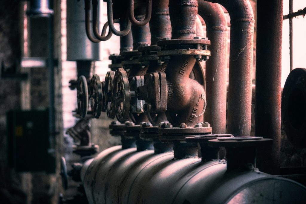 Hydronic Heating System Installation: Benefits, Costs, and What Homeowners Need to Know