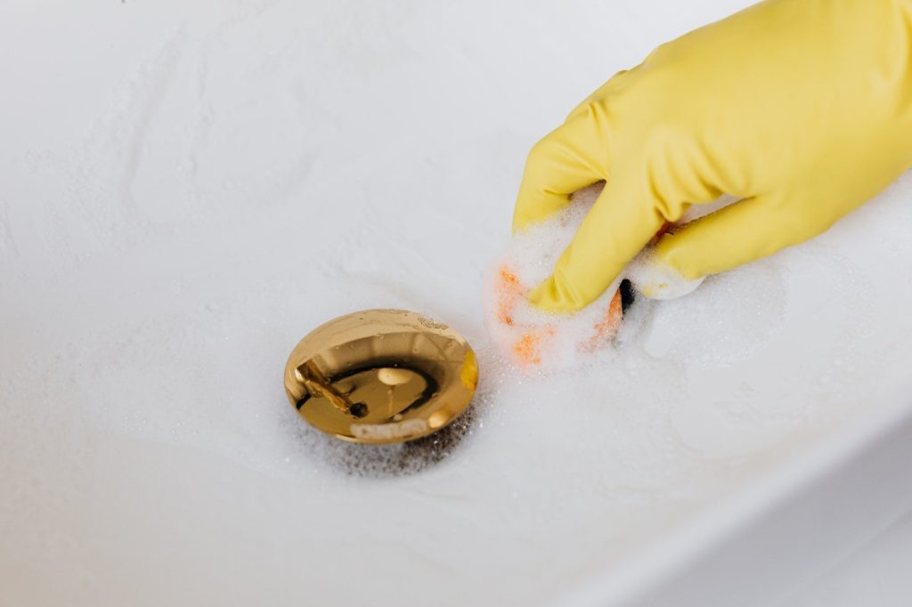 Drain Cleaning Brick NJ: 7 Warning Signs Your Drains Need Professional Service